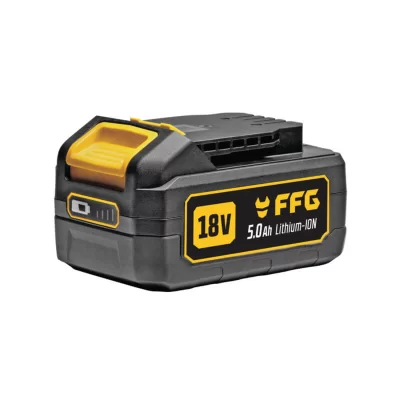 Μπαταρία λιθίου για εργαλεία BLi 18V/5.0Ah 10409 FFG