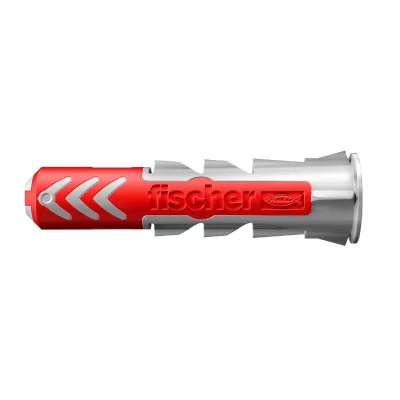Νάιλον βύσμα (Upat) DuoPower 14x70 Fischer 