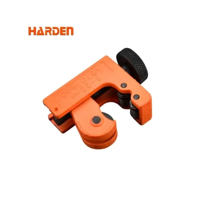 Σωληνοκόφτης μίνι 3-22mm Harden 600821