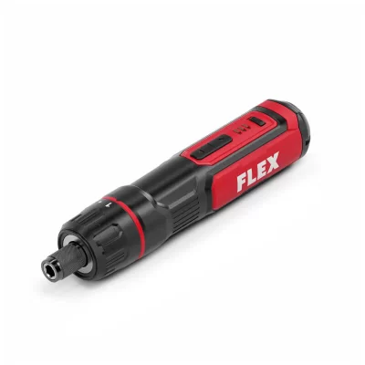 Cordless Screwdriver SD 7-320 4 Flex