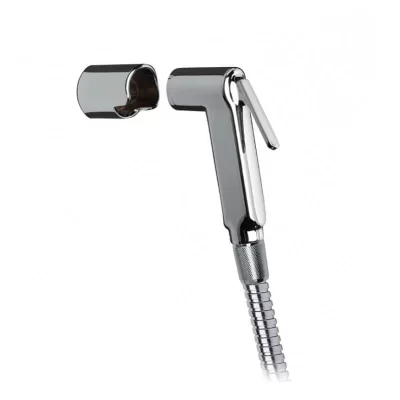 Shower set for personal hygiene Kit Plug Vifra
