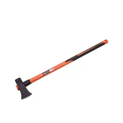 Τσεκουροβαριά Fiberglass 8lb - 4.8Kgr Harden 590488