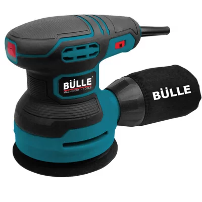 Έκκεντρο τριβείο 300W Ø 125mm Bülle