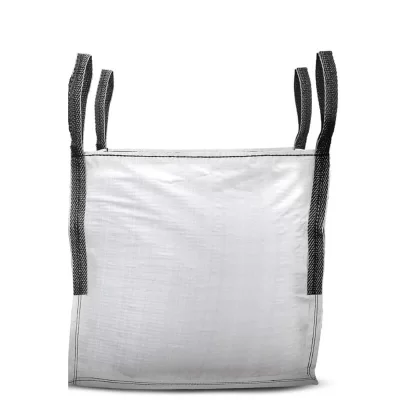 Μεγασάκος Big Bag 90x90x90