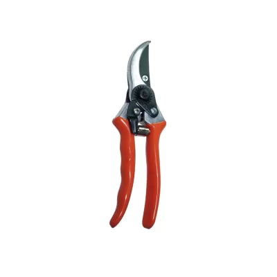 Ψαλίδι κλαδέματος - Κλαδευτήρι Taiwan τύπου Felco 8 1/2” 3702070002