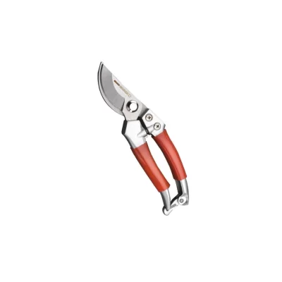 Ψαλίδι κλαδέματος Inox 200mm Harden 630415