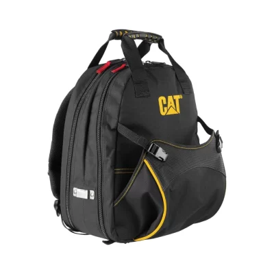 Εργαλειοθήκη - σακίδιο πλάτης 17'' CAT 980202N