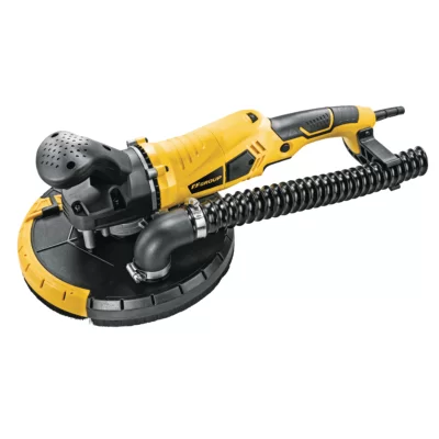 Τριβείο τοίχου DS 1010 Plus FF Group 43283