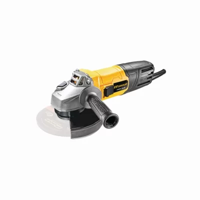 Γωνιακός τροχός AG 115/750 Plus 41628 FF Group 