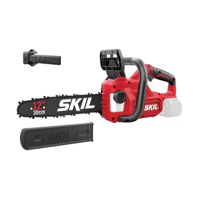 Αλυσοπρίονο μπαταρίας Brushless (Solo) 0534 CA Skil