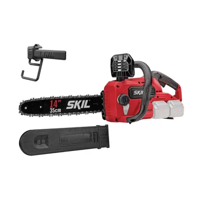 Αλυσοπρίονο μπαταρίας Brushless (Solo) 0540 CA Skil