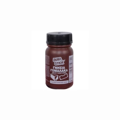 Γομαλάκα 60ml Durostick