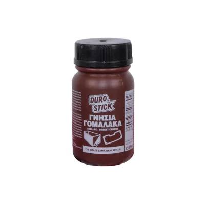 Γομαλάκα 60ml Durostick