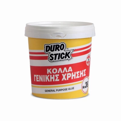 Κόλλα γενικής χρήσης No36 Durostick