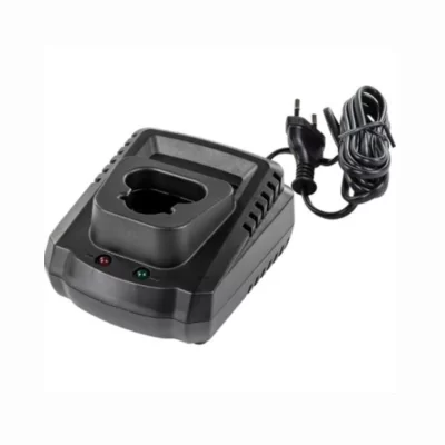 Φορτιστής μπαταρίας CH 12V/2A FF Group 41311