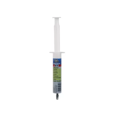 Χρωστική Durocolor 20ml Durostick