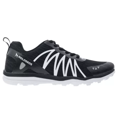 Παπούτσια εργασίας αθλητικά Lizard 01 Unisex Casual Molossos