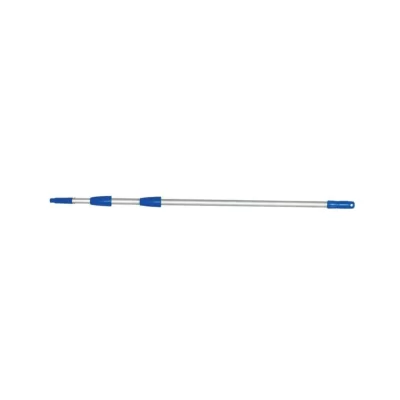 Κοντάρι τηλεσκοπικό 180-360cm