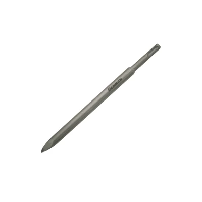 Βελόνι SDS Plus 250mm CrMo Benman