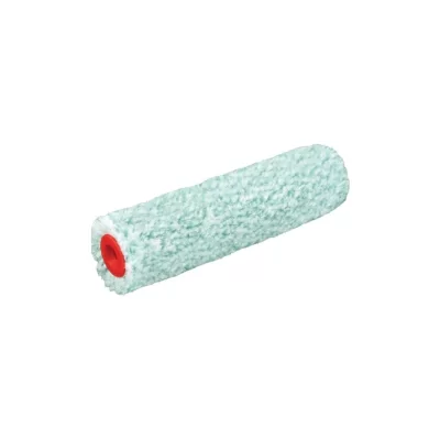 Ρολό Μίνι με πέλος 6mm Micromix Benman