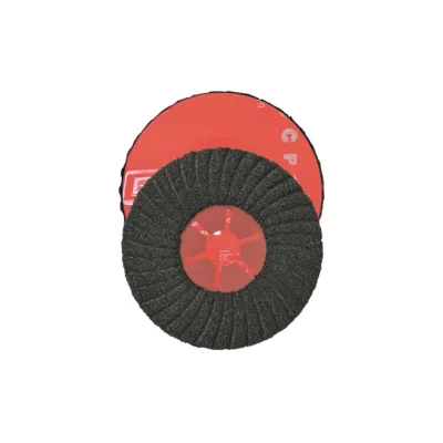 Δίσκοι λείανσης μπετού 115mm Benman