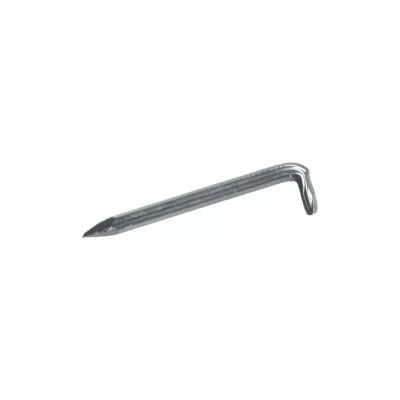 Στραβόκαρφα ριγωτά 4mm