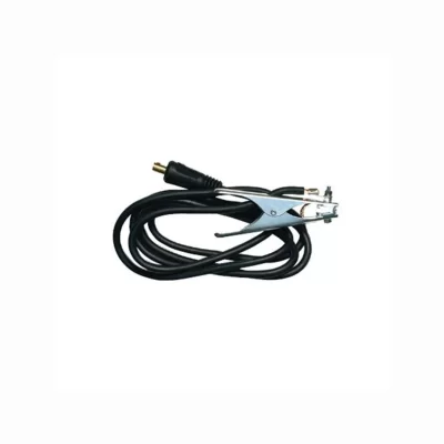 Σώμα ηλεκτροσυγκόλλησης με καλώδιο 4mx25mm Helixpower