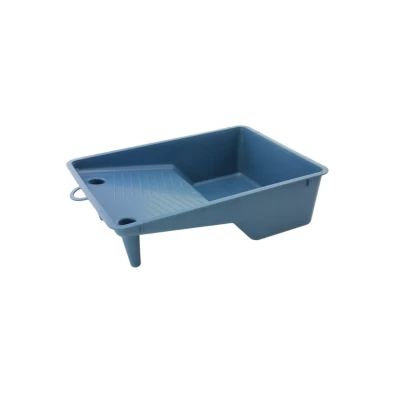 Σκαφάκι για ρολά βαψίματος 18cm και 24cm