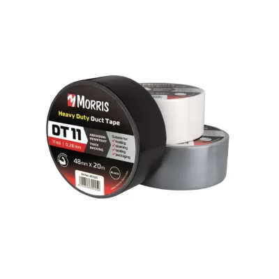 Υφασμάτινη επισκευαστική ταινία 48mm x 20m
