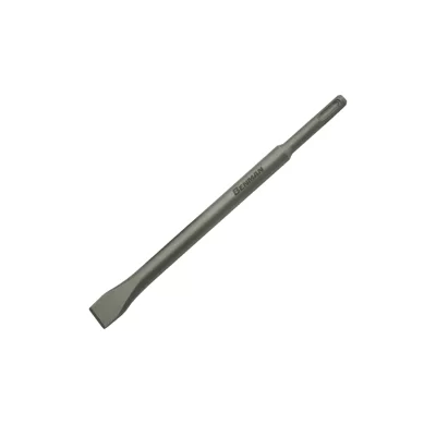 Καλέμι πλατύ SDS Plus 250mm CrMo Benman 
