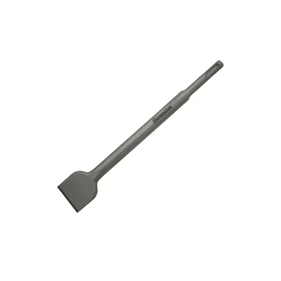 Καλέμι φτυάρι SDS Plus 250mm CrMo Benman