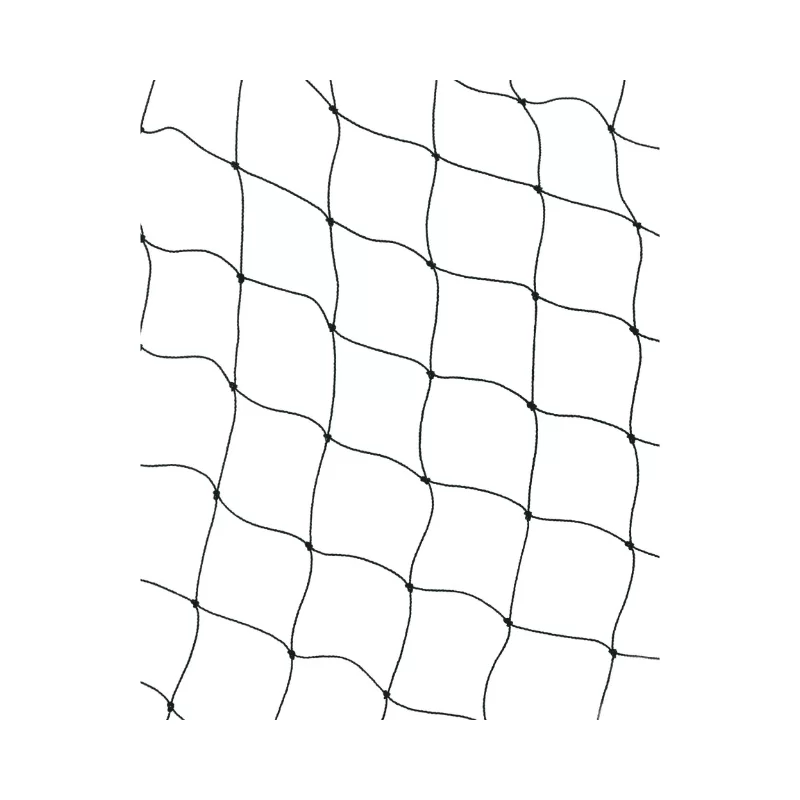 Δίχτυ απωθητικό πτηνών 5x5m (image 1)