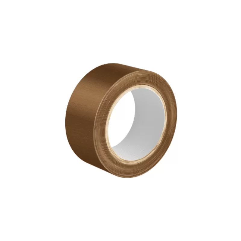 Ταινία συσκευασίας High Tack 48mm x 60m (image 3)