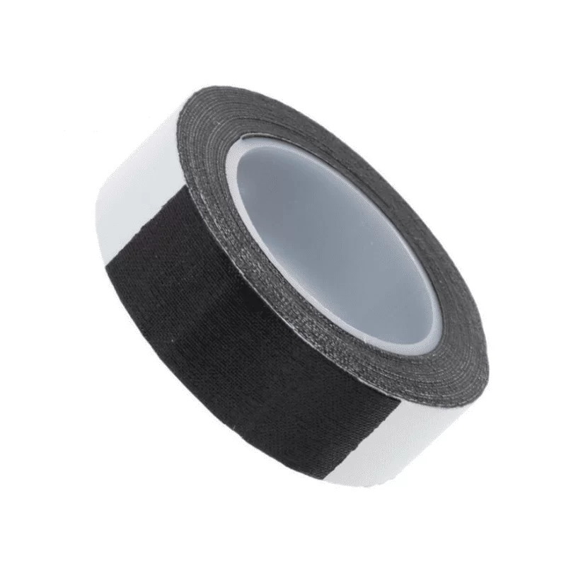 Αυτοβουλκανιζόμενη ταινία επισκευής 25mm x 3m MGI (image 1)