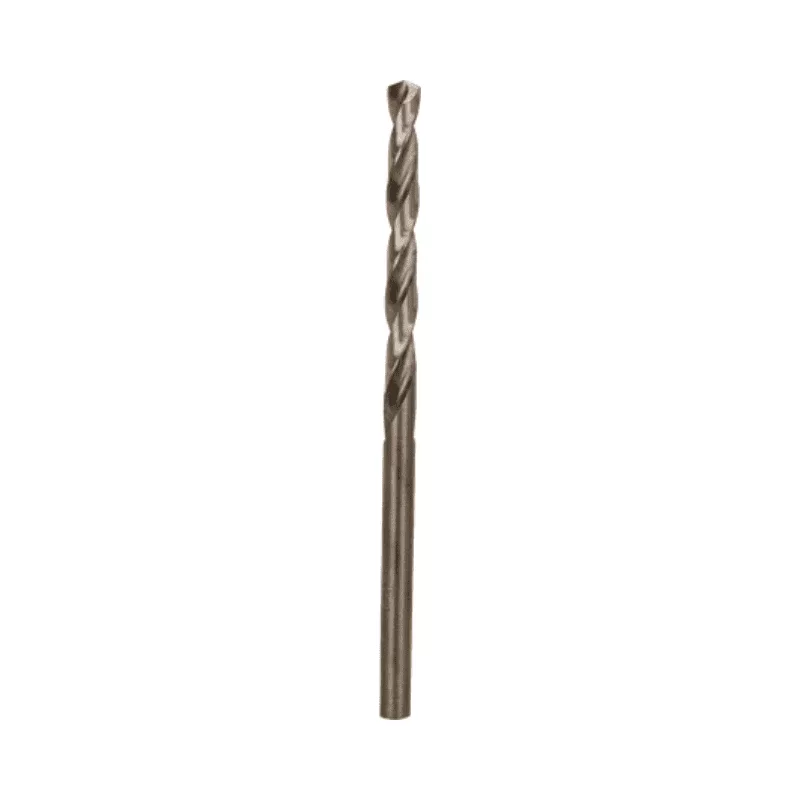 Ελικοειδές τρυπάνι κοβαλτίου Pro Stainless Steel HSS-Co Bosch - 4.0x75mm - 43mm (image 10)