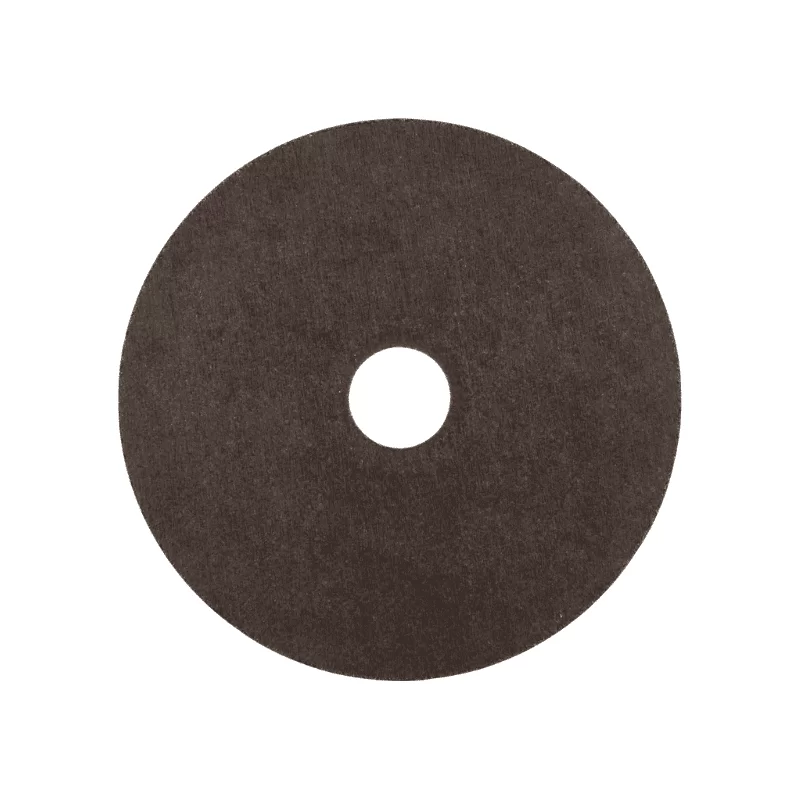 Δίσκος κοπής Inox & Μετάλλων 125mm Pro Stainelss Steel & Metal Bosch (image 4)