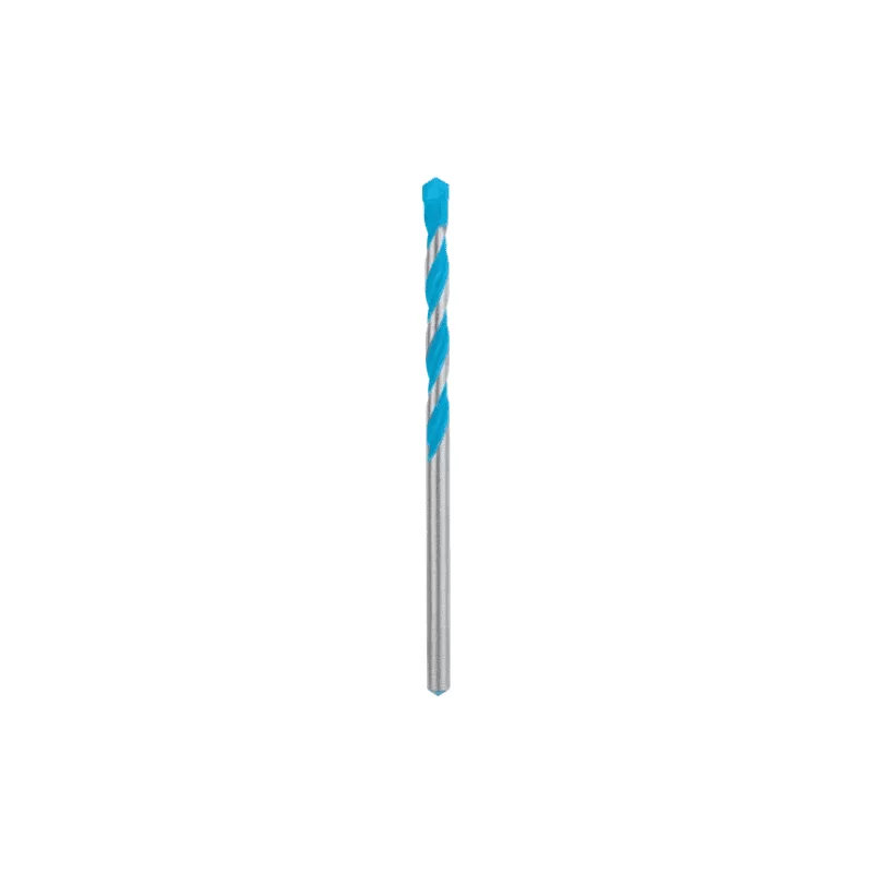Τρυπάνι Expert CYL-9 Multi construction 4x75mm Bosch 2608900604 (image 1)