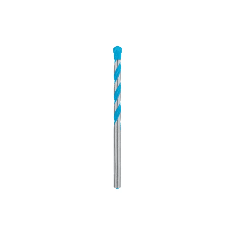 Τρυπάνι Expert CYL-9 Multi construction 5x85mm Bosch 2608900606 (image 3)