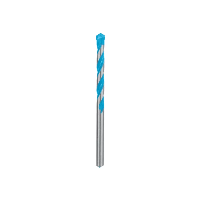 Τρυπάνι Expert CYL-9 Multi construction 8x120mm Bosch 2608900621 (image 7)