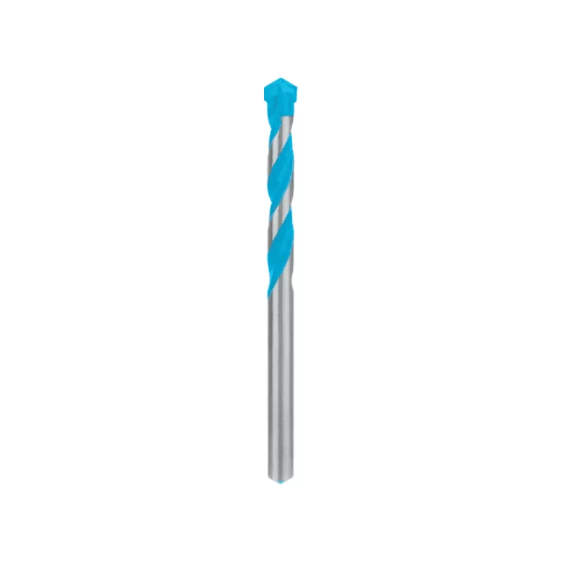 Τρυπάνι Expert CYL-9 Multi construction 12x150mm Bosch 2608900631 (image 11)