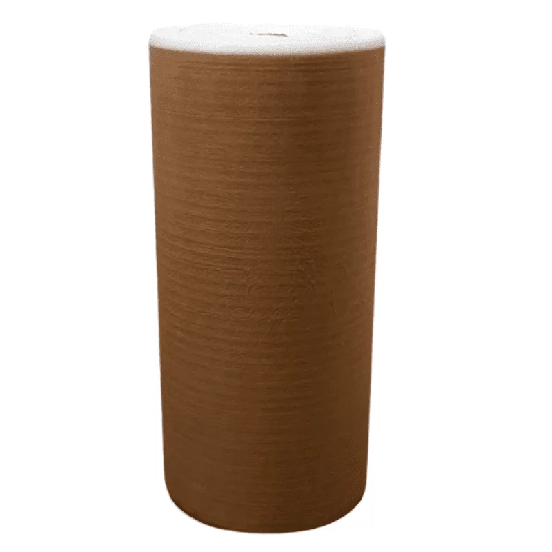 Χαρτί Kraft με Foam σε ρολό 1m x 25m Cellu-Kraft (image 1)