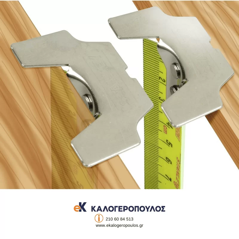 Μετροταινία 8m Fatmax Xtreme Stanley 0-33-892 (image 8)