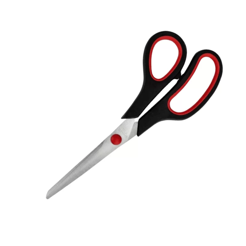 Ψαλίδι γενικής χρήσης 21cm  (image 1)