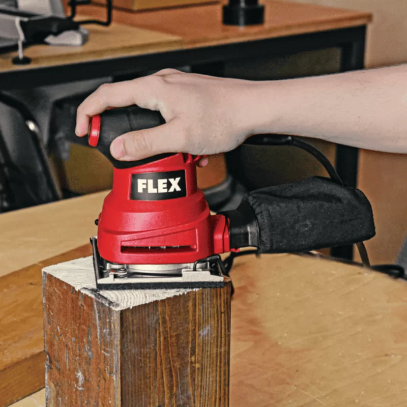 Παλμικό τριβείο χούφτας MS 713 Flex 332380, τριβείο ενός χεριού