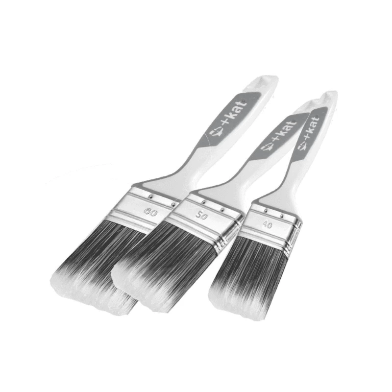 Πινέλο Silver S 1750 - professional