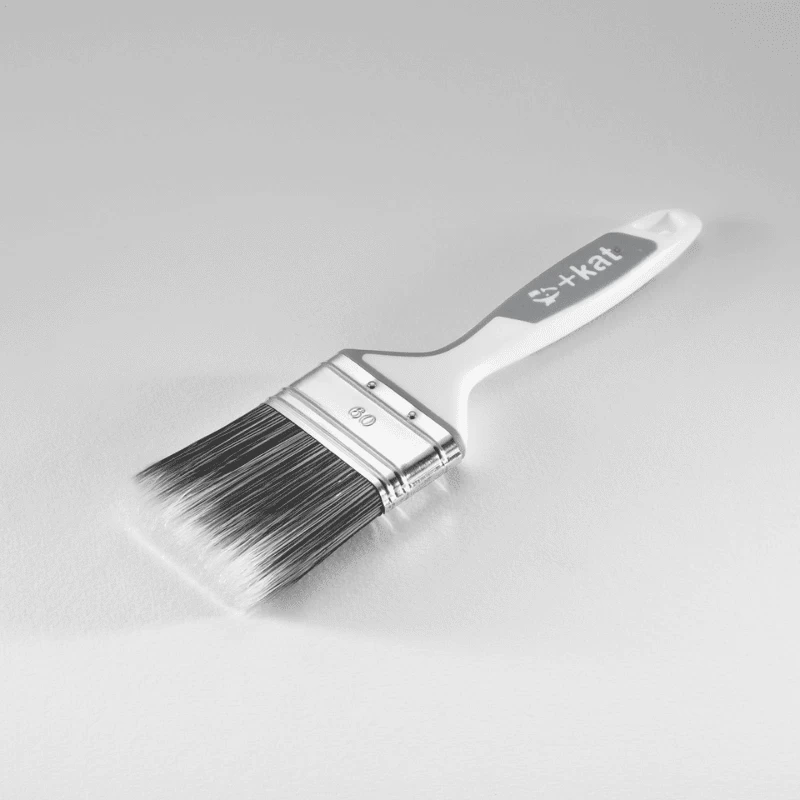 Πινέλο Silver S 1750 - professional