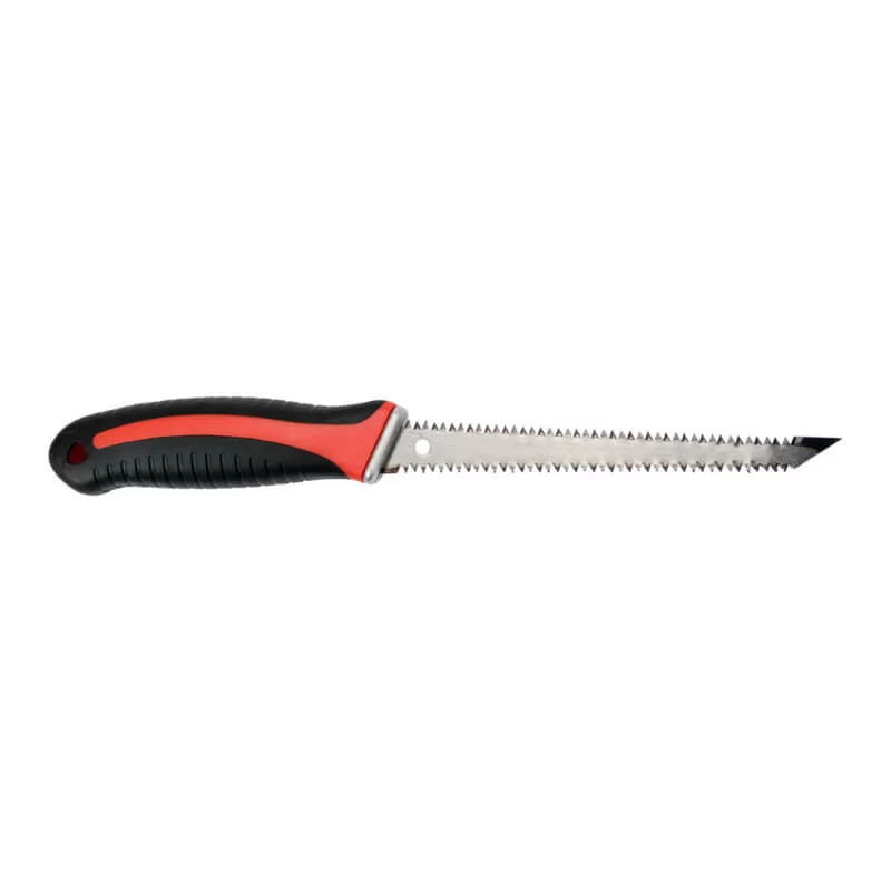 Πριόνι γυψοσανίδας 180mm YT-31343 - Εργαλεία χειρός Χαλάνδρι (image 4)
