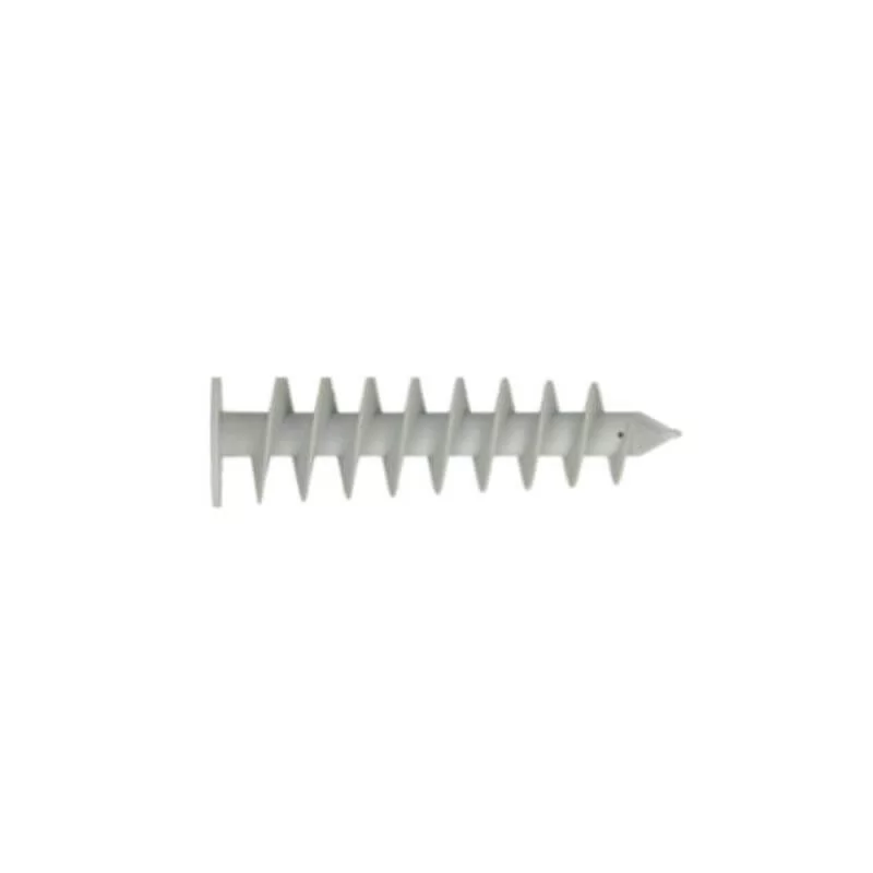 Βύσμα (ούπατ) θερμοπρόσοψης Smart 25x50mm (image 1)
