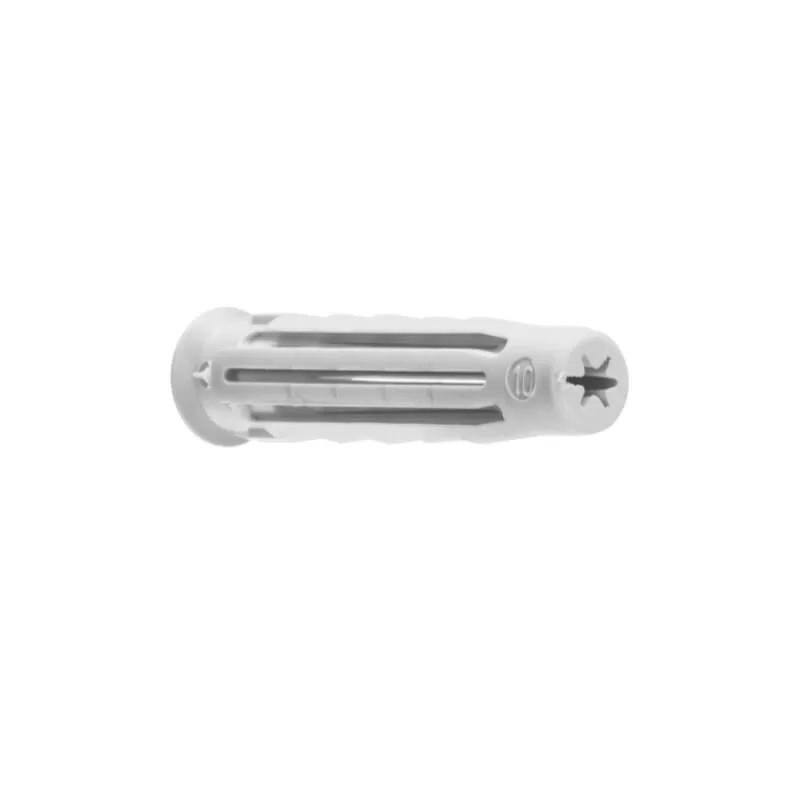 Νάιλον βύσμα (ουπατ) T6 Elematic 5x25mm