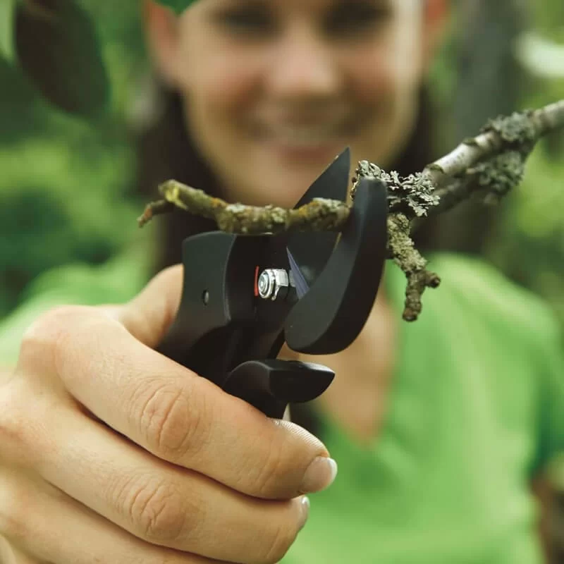 Κλαδευτήρι για δέντρα 26mm Pro Pruner P90 Fiskars